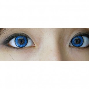 NEO Sunflower Blue(N221)